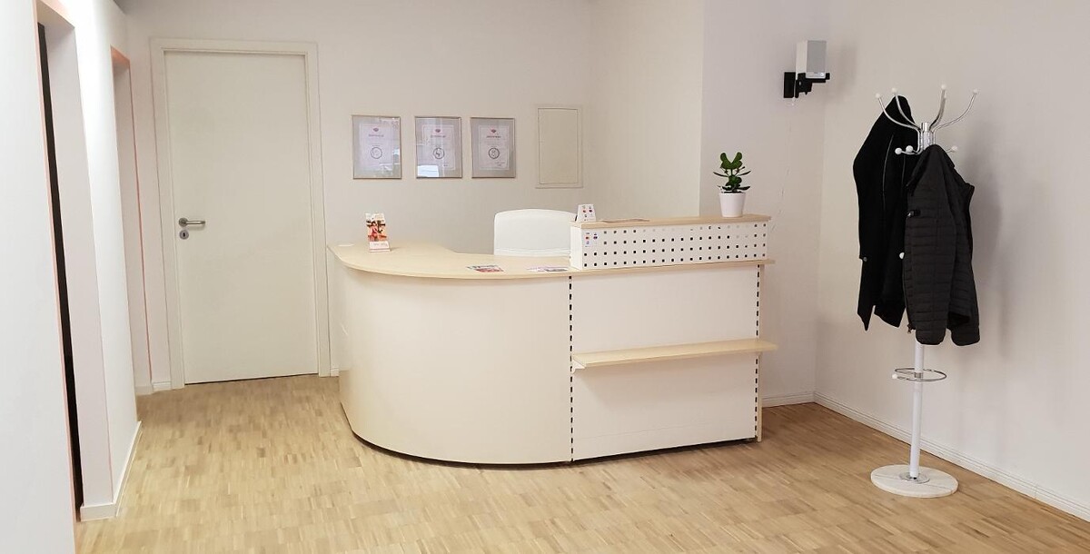 Bilder QueBonita Brazilian Waxing & Laser Leipzig