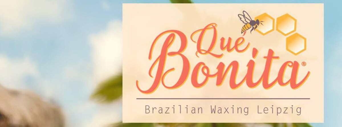 Bilder QueBonita Brazilian Waxing & Laser Leipzig