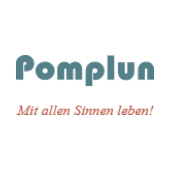 Bilder Augenoptik Optometrie Hörakustik Pomplun GmbH