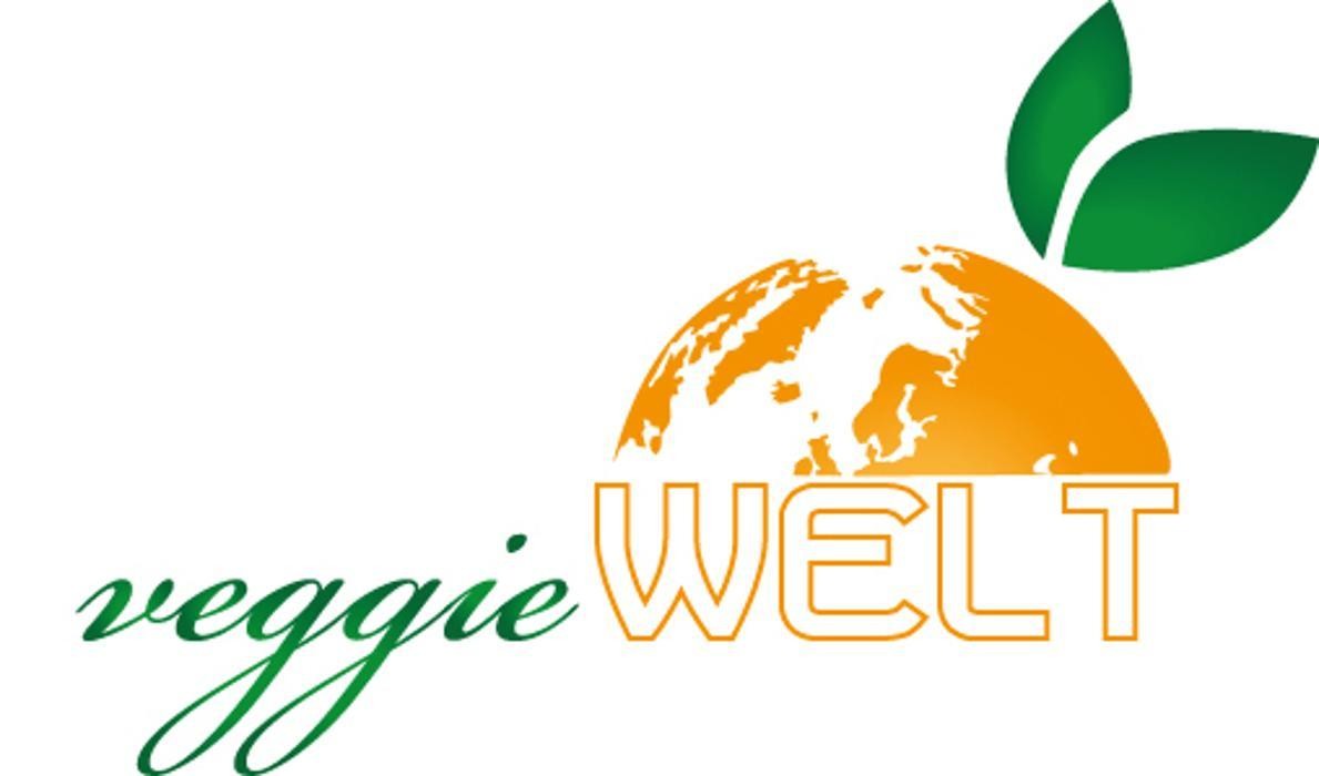 veggie WELT i.G. Logo