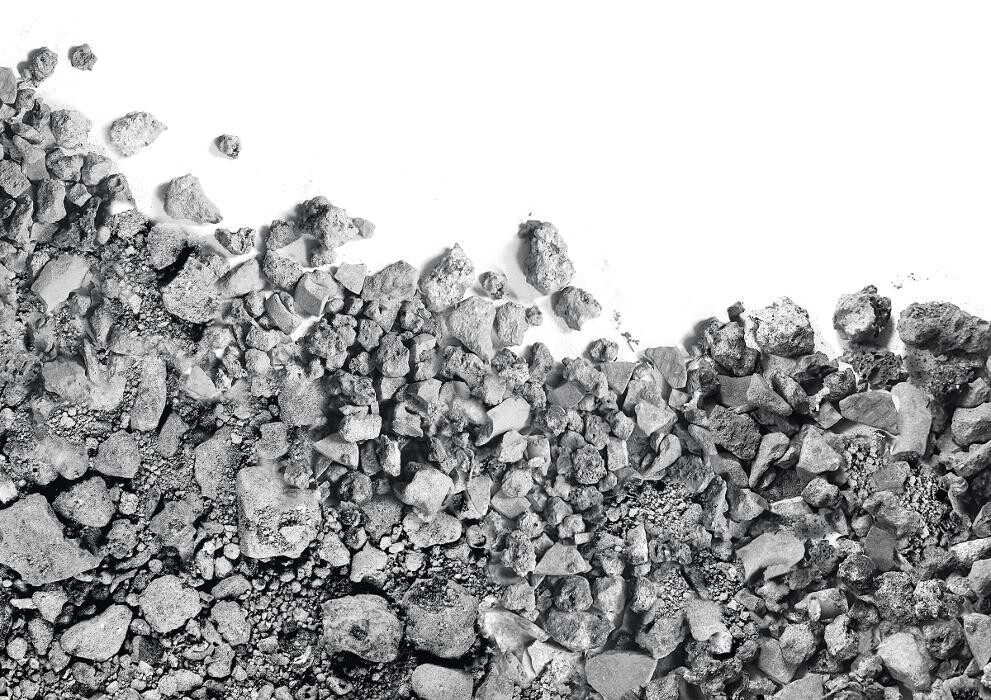 Bilder REMEX GmbH // Hauptverwaltung