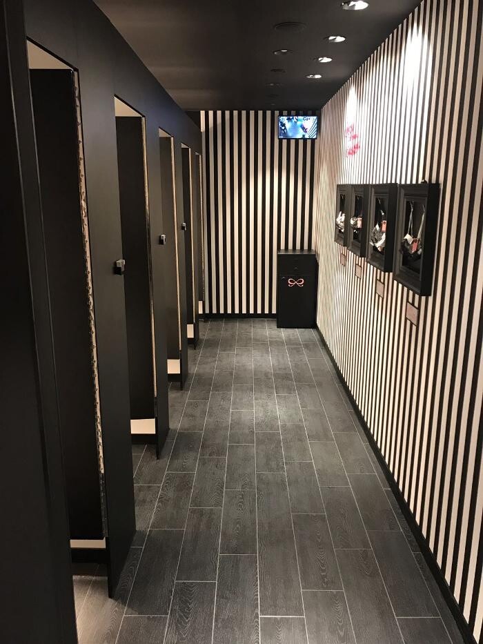 Bilder Hunkemöller