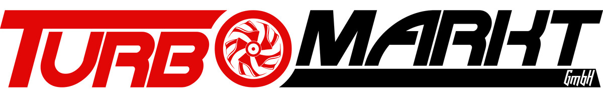 TurboMarkt GmbH Logo