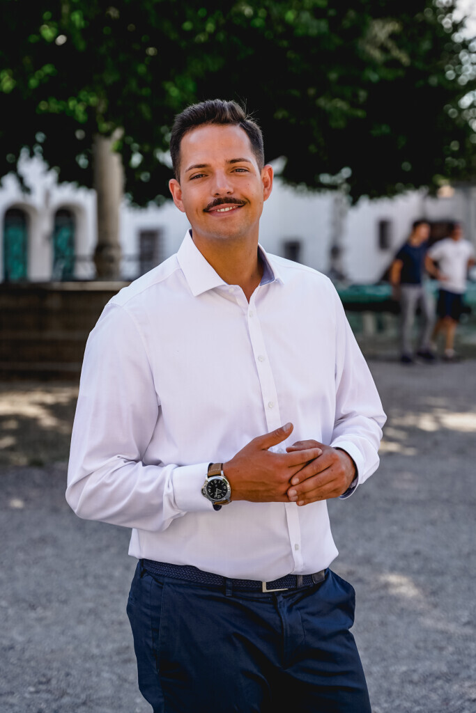 Bilder DR Immobilien & Partners GmbH