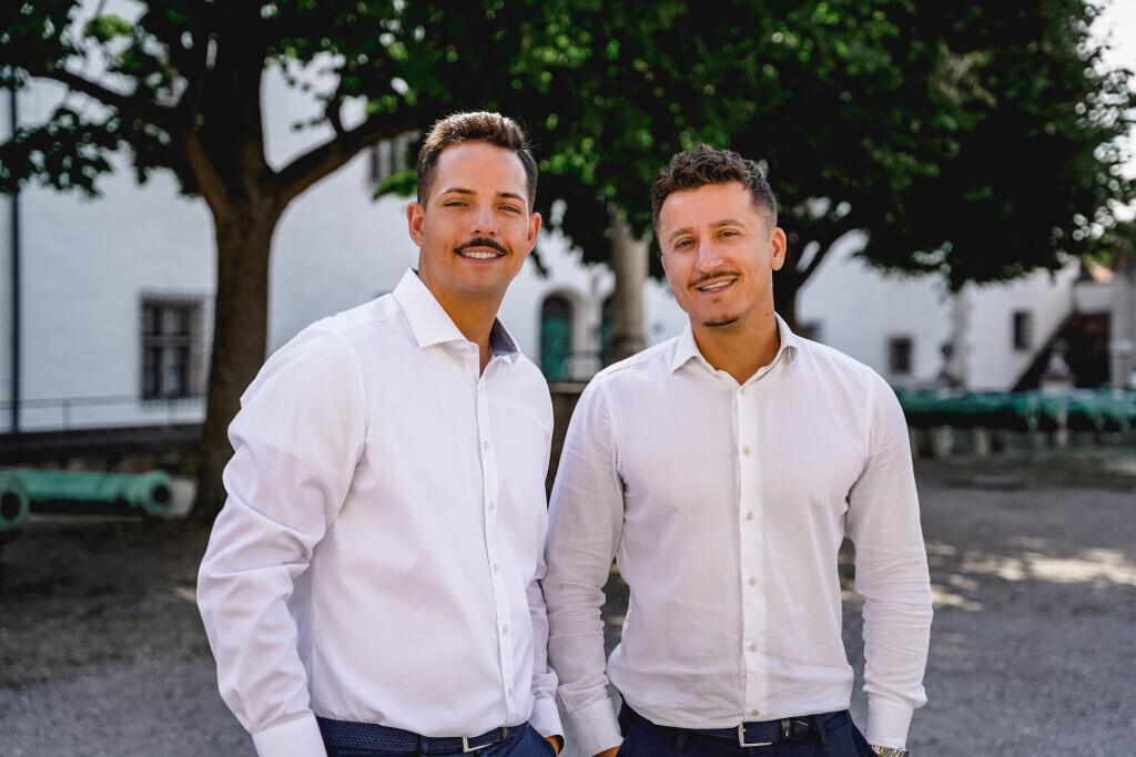 Bilder DR Immobilien & Partners GmbH