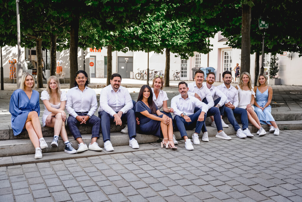 Bilder DR Immobilien & Partners GmbH