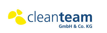 Bilder cleanteam GmbH & Co. KG