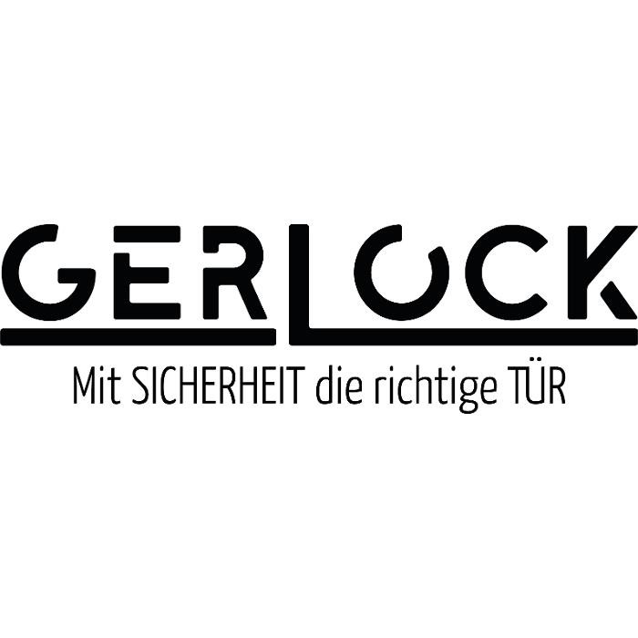 Bilder Gerlock Türen Haustüren & Wohnungseingangstüren
