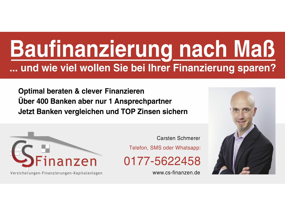 Bilder CS Finanzen