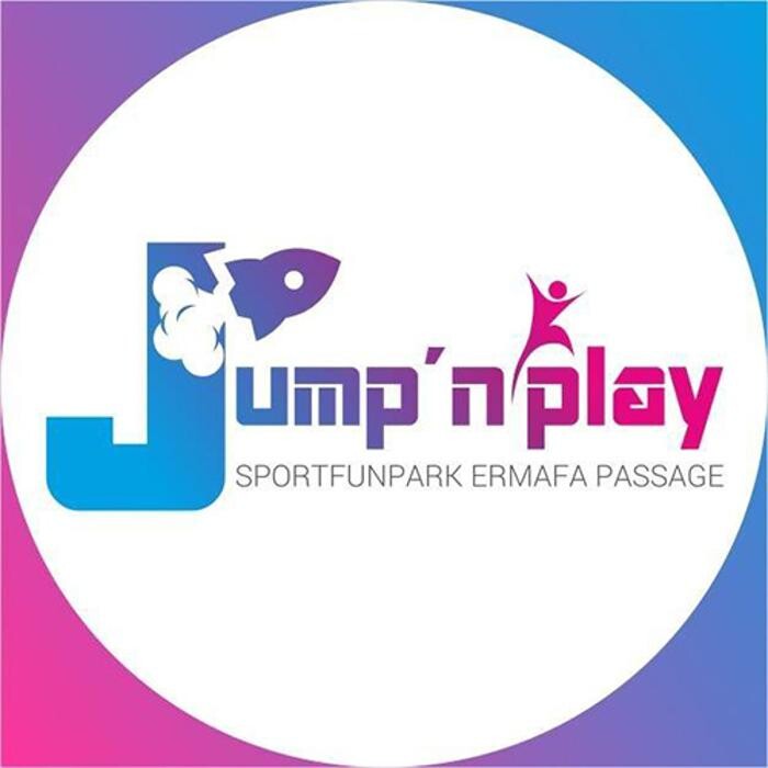 Bilder Jump`n Play