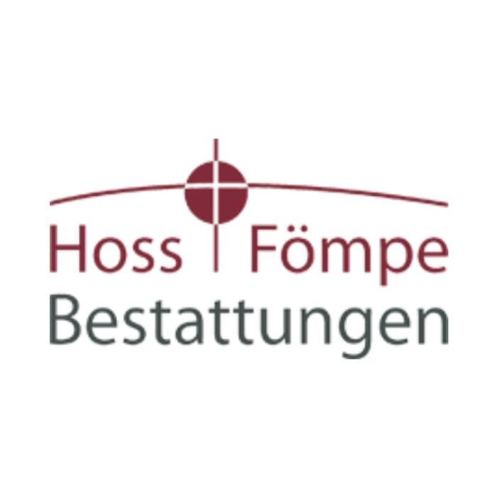 Bilder Bestattungen Hoss & Fömpe