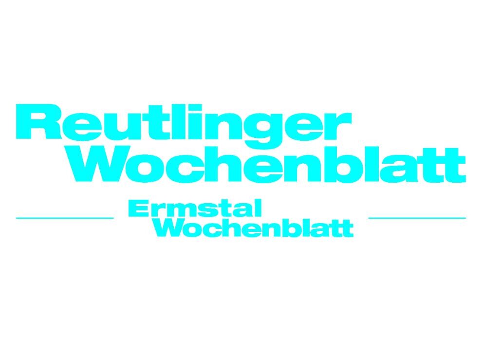 Reutlinger Wochenblatt Logo