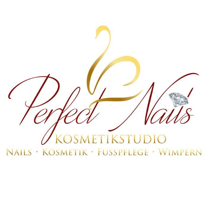 Bilder Kosmetikstudio Perfect Nails