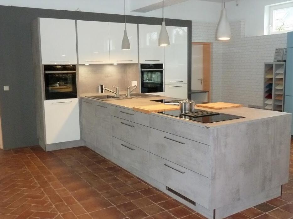 Bilder K&S Küchen & Elektro Service GmbH