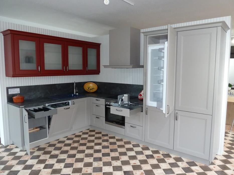 Bilder K&S Küchen & Elektro Service GmbH