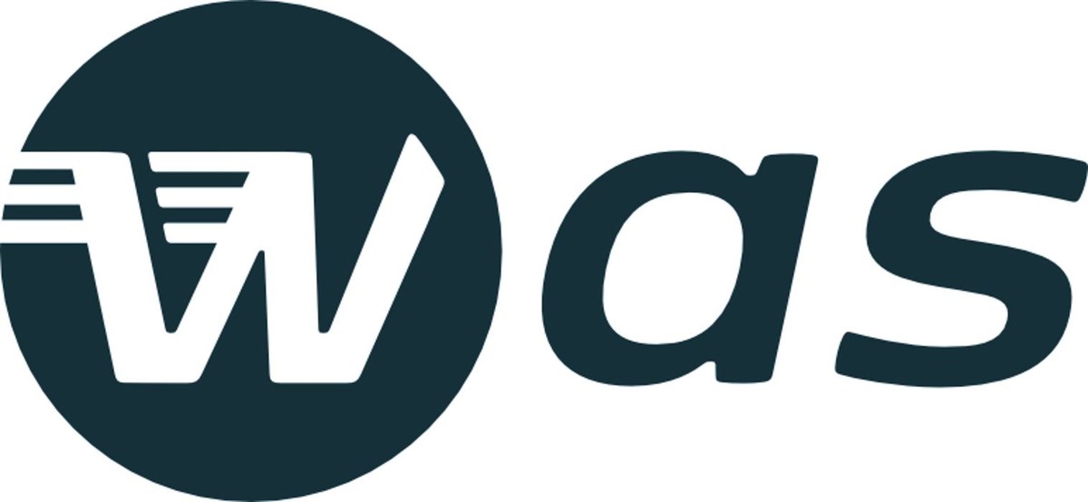 WAS Werner Automobil-Service GmbH Logo