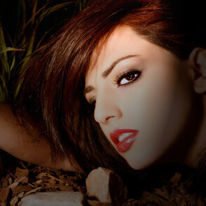 Bilder Dubai Beauty Kosmetikstudio