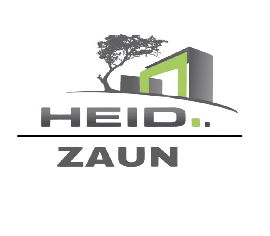 HEID ZAUN Logo