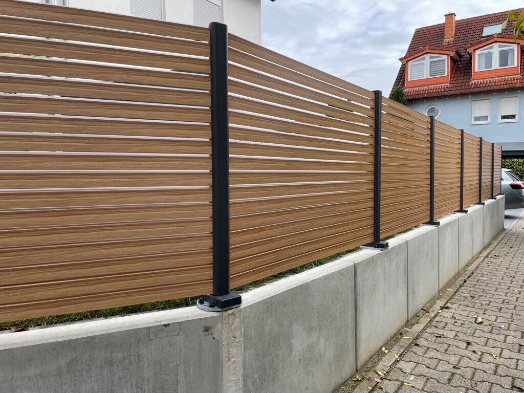 Bilder HEID ZAUN
