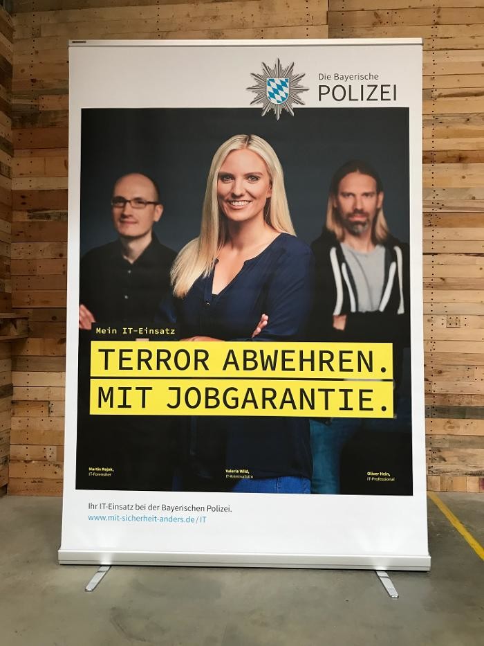 Bilder Werbehaus Wangen GmbH & Co. KG