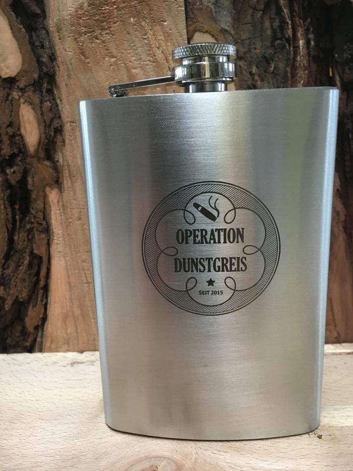 Bilder Werbehaus Wangen GmbH & Co. KG