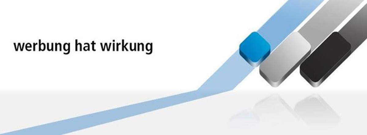 Bilder Werbehaus Wangen GmbH & Co. KG