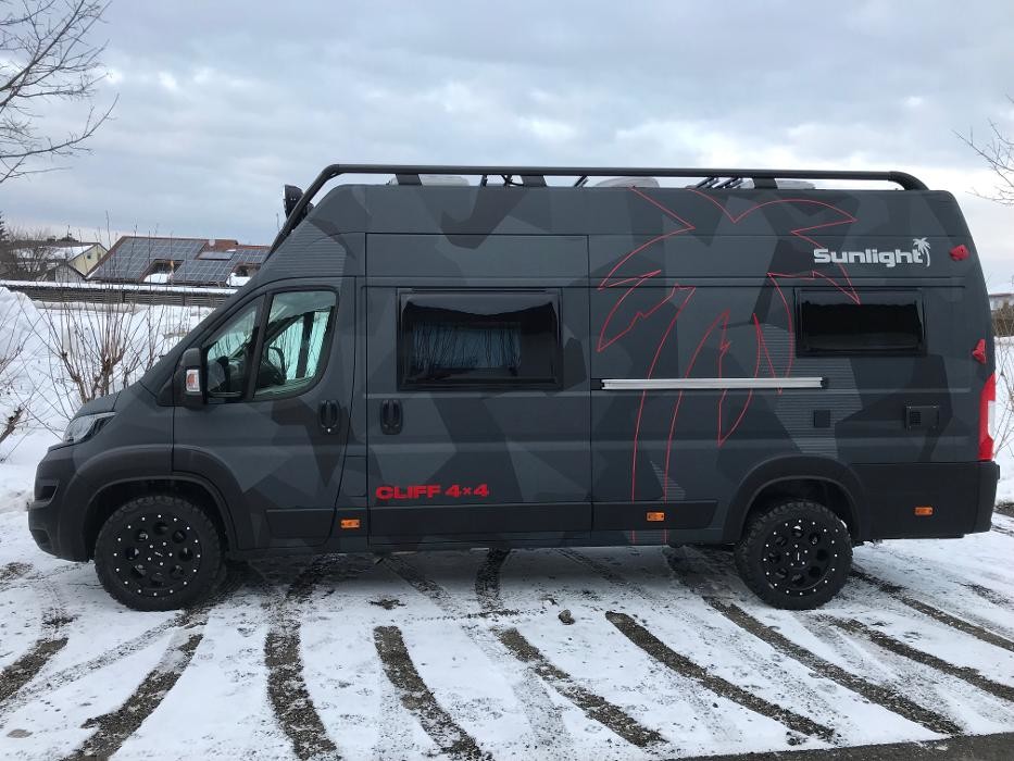 Bilder Werbehaus Wangen GmbH & Co. KG