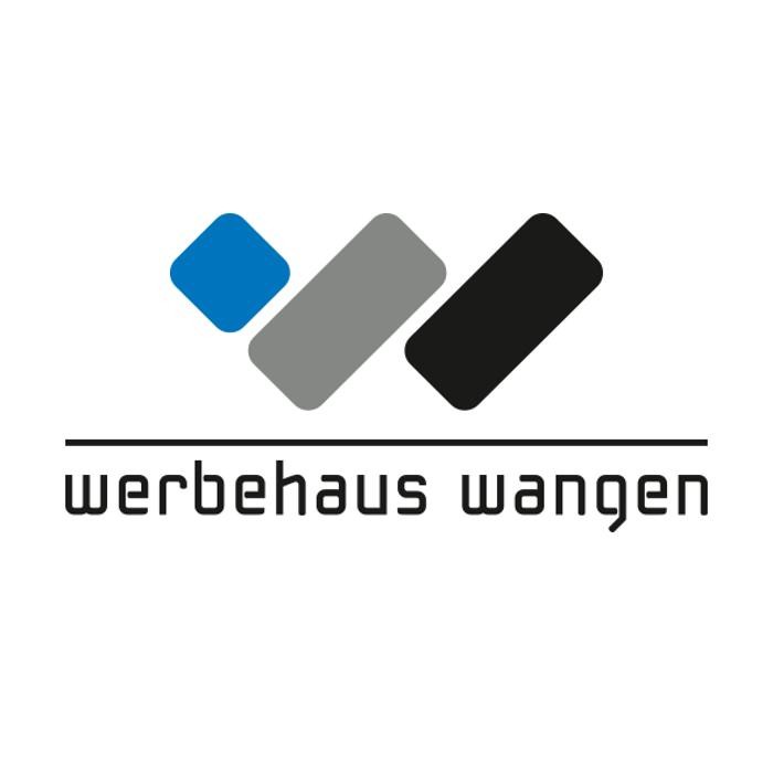 Bilder Werbehaus Wangen GmbH & Co. KG