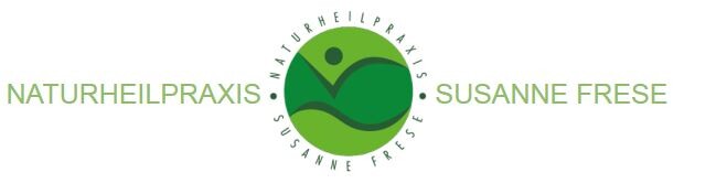 Naturheilpraxis Susanne Frese Logo