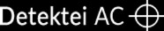 Bilder Detektei AC
