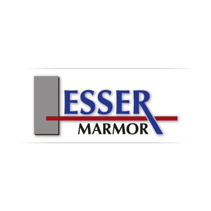 Bilder Marmor Esser GmbH & Co. KG