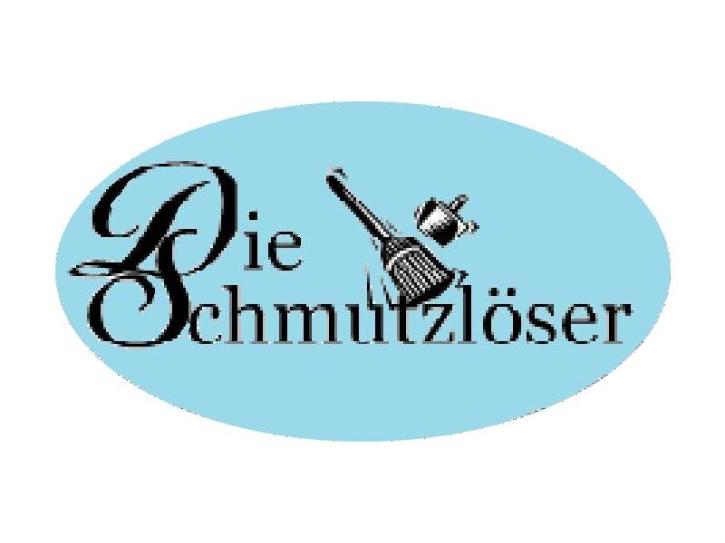 Bilder Die Schmutzlöser
