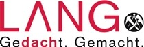 Franz Lang GmbH Logo