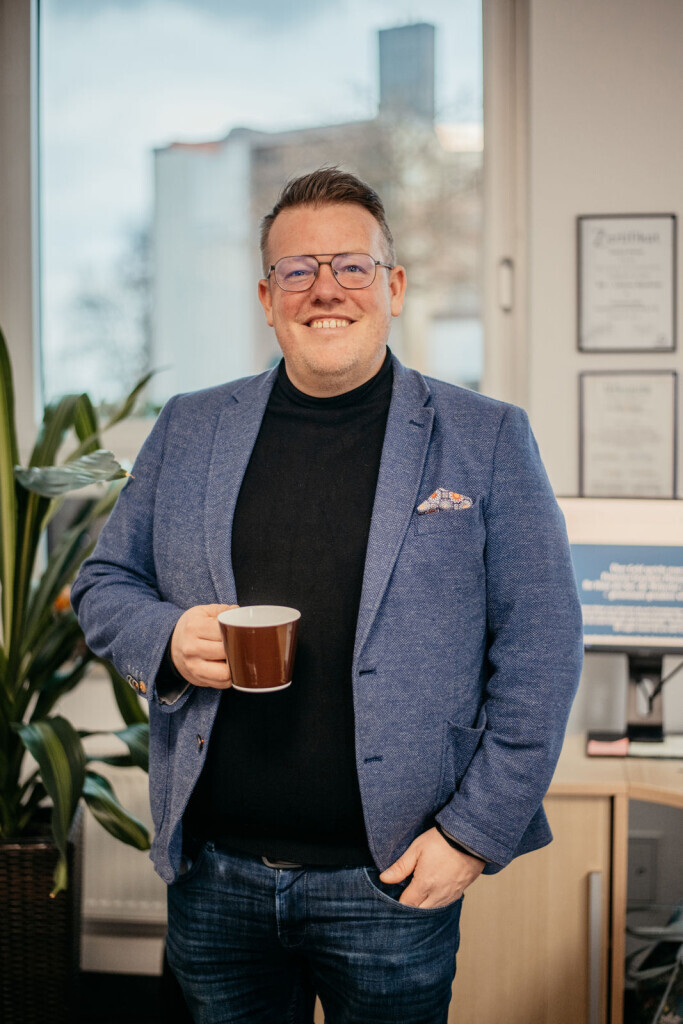 Bilder Financial Fairness 24 GmbH