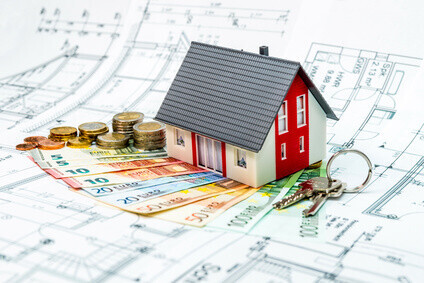 Bilder Financial Fairness 24 GmbH