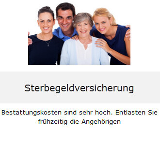 Bilder Financial Fairness 24 GmbH