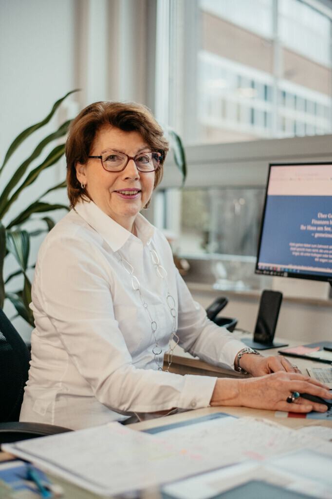 Bilder Financial Fairness 24 GmbH