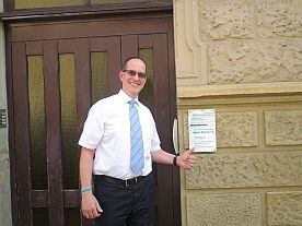 Bilder Jens Jaschek Steuerberater