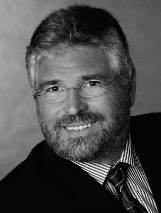 Bilder H. &  P. Koll Finanzoptimierung GbR