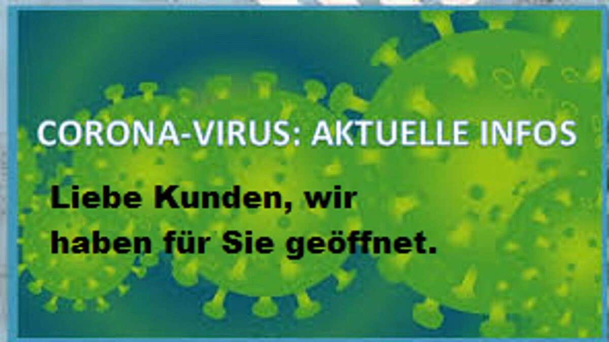 Bilder T&S-Autoservice