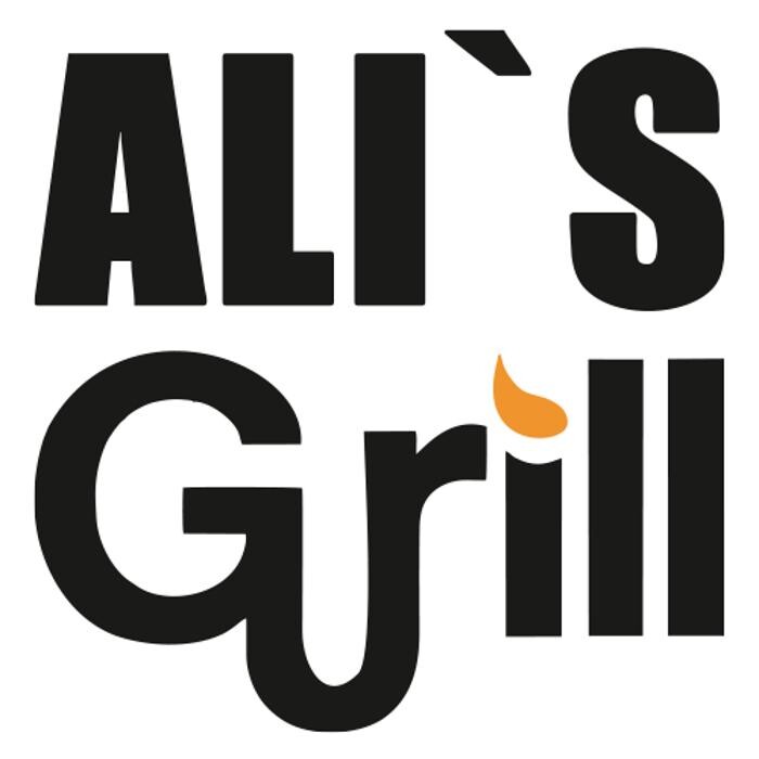 Bilder Alis Grill