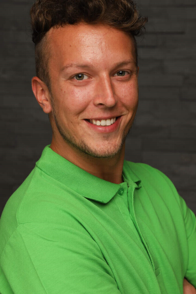 Bilder Physio Philipp