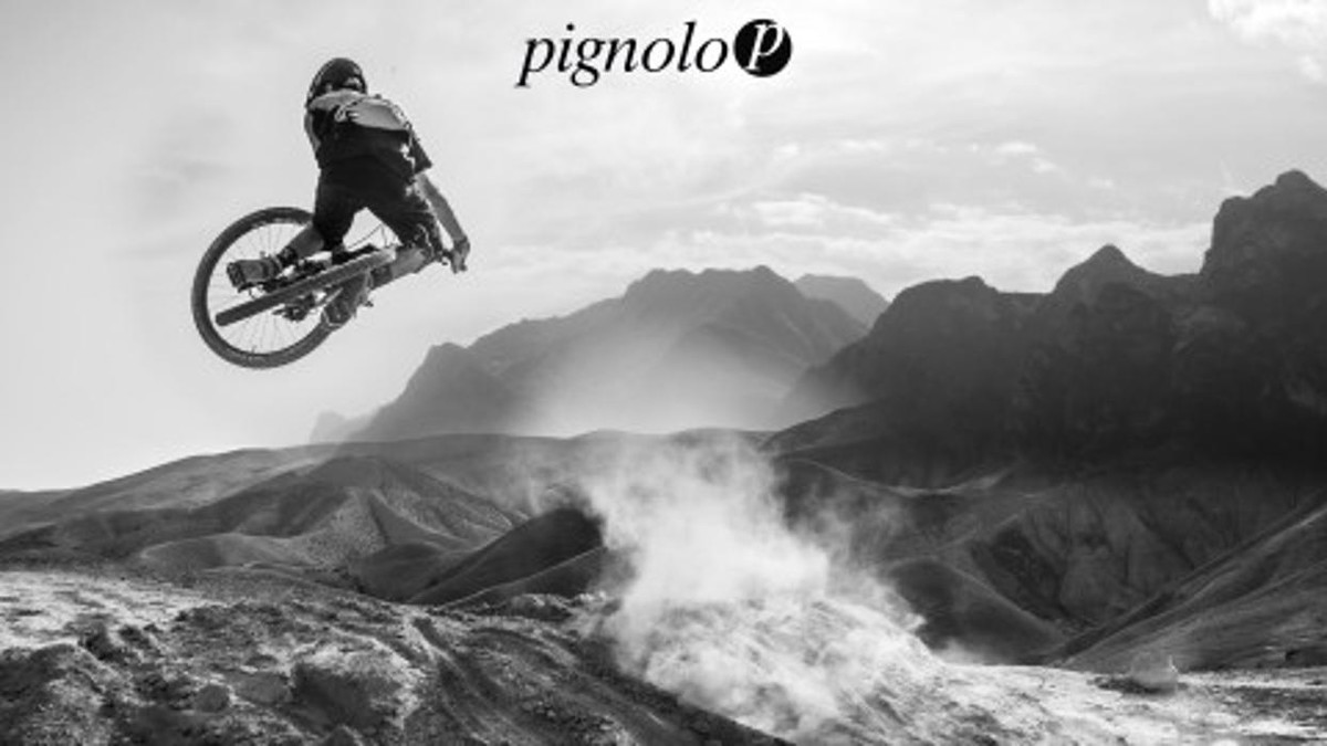 Bilder Pignolo-su UG haftungsbeschränkt
