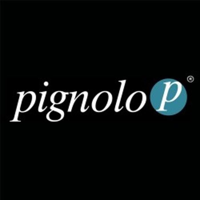 Pignolo-su UG haftungsbeschränkt Logo