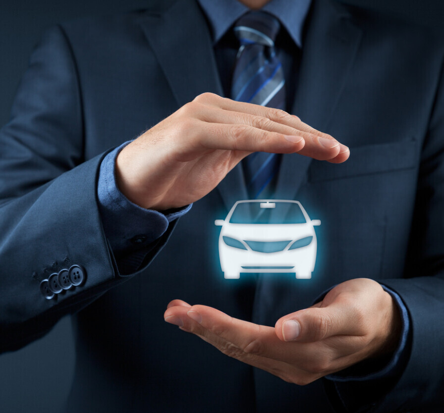 Bilder Antoni Autohaus- und Fahrzeugservice GmbH