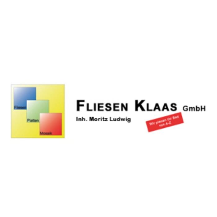 Bilder Fliesen Klaas GmbH