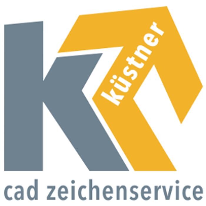 Bilder CAD Zeichenservice Küstner