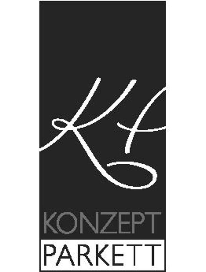D. Doric Konzept Parkett Logo
