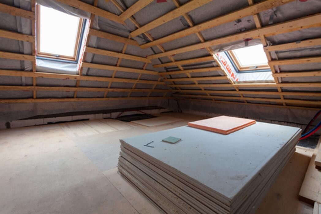 Bilder BAS Neubert Bau, Abdichtung, Sanierung