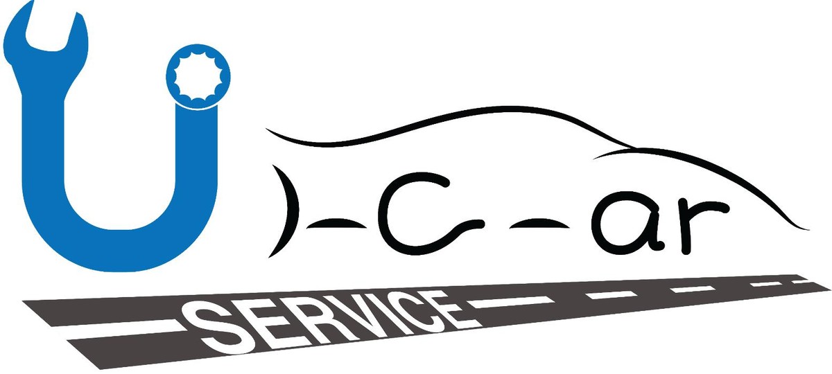 Bilder U Car Service